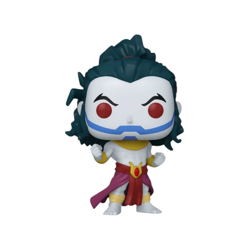 En Sabah Nur #1598 Funko Pop! - X-Men'97