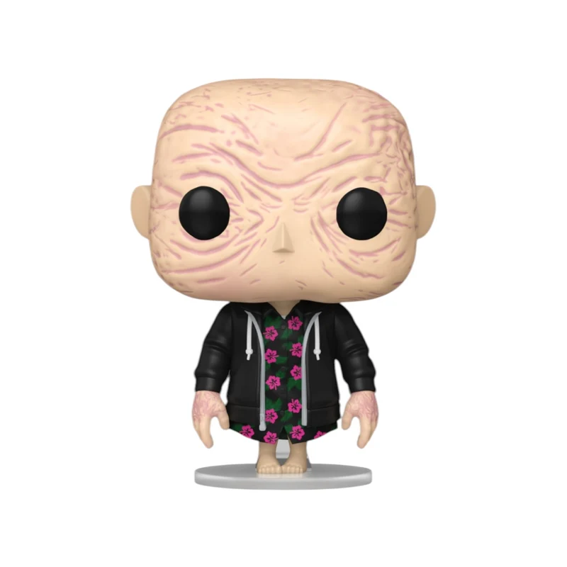 Wade Wilson (Baby Legs) #1581 Funko Pop! - Deadpool Legacy Collection