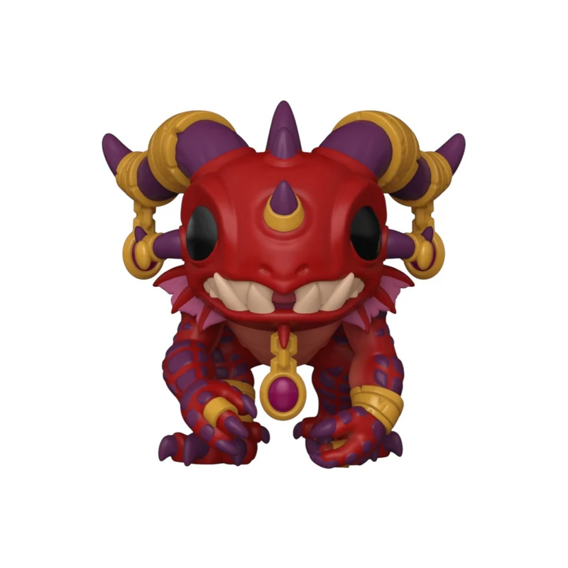 Murkastrasza #1226 Funko Pop - World Of Warcraft