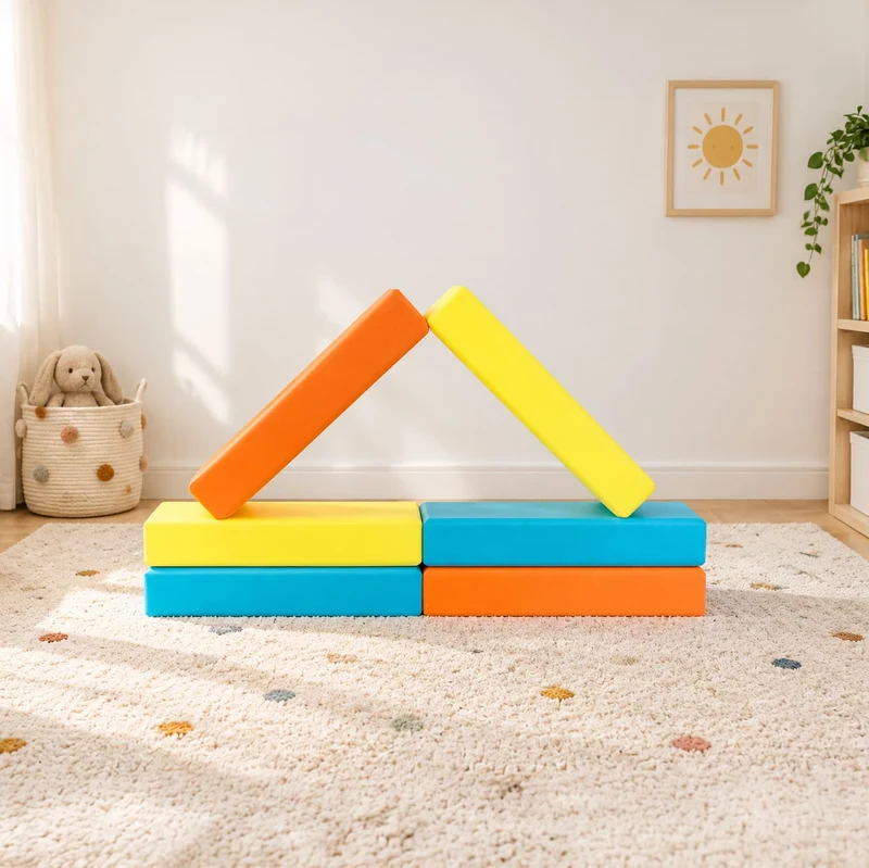 Softbausteine