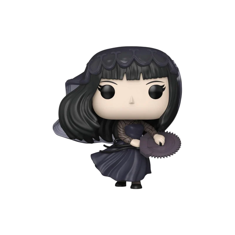 Osaragi #2419 Funko Pop - Sakamoto Days