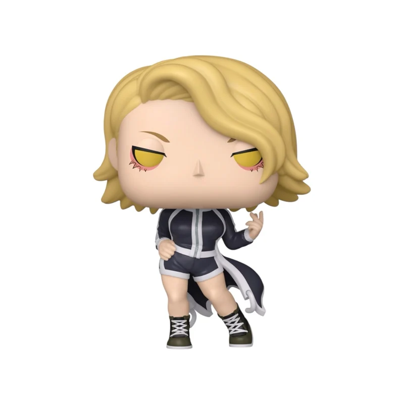 Kuina Sazanami #2444 Funko Pop! - Tougen Anki