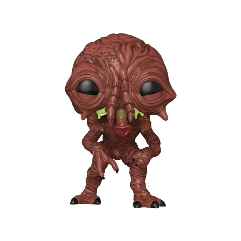 The Fly (Final Form) #2050 Funko Pop! - The Fly - PREORDER