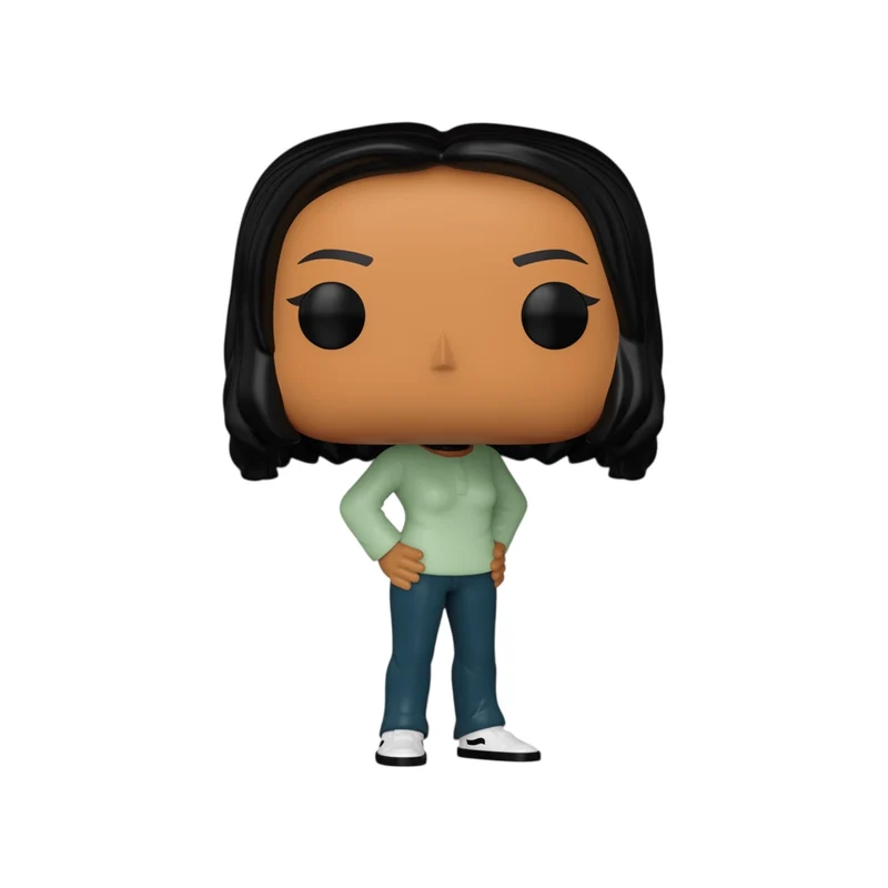 Connie Souphanousinphone #2274 Funko Pop - King of the Hill