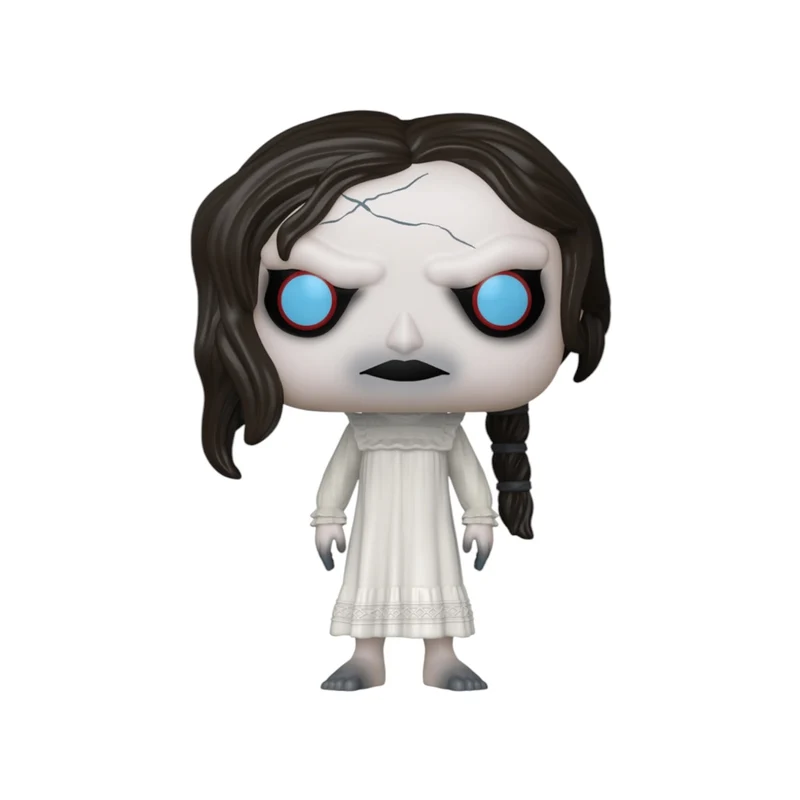 Nellie #2151 Funko Pop! - The Conjuring Last Rites - PREORDER