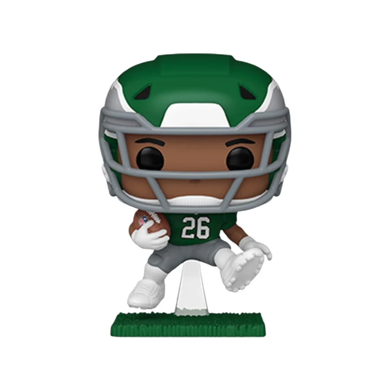 Saquon Barkley #352 Funko Pop - Philadelphia Eagles - PREORDER