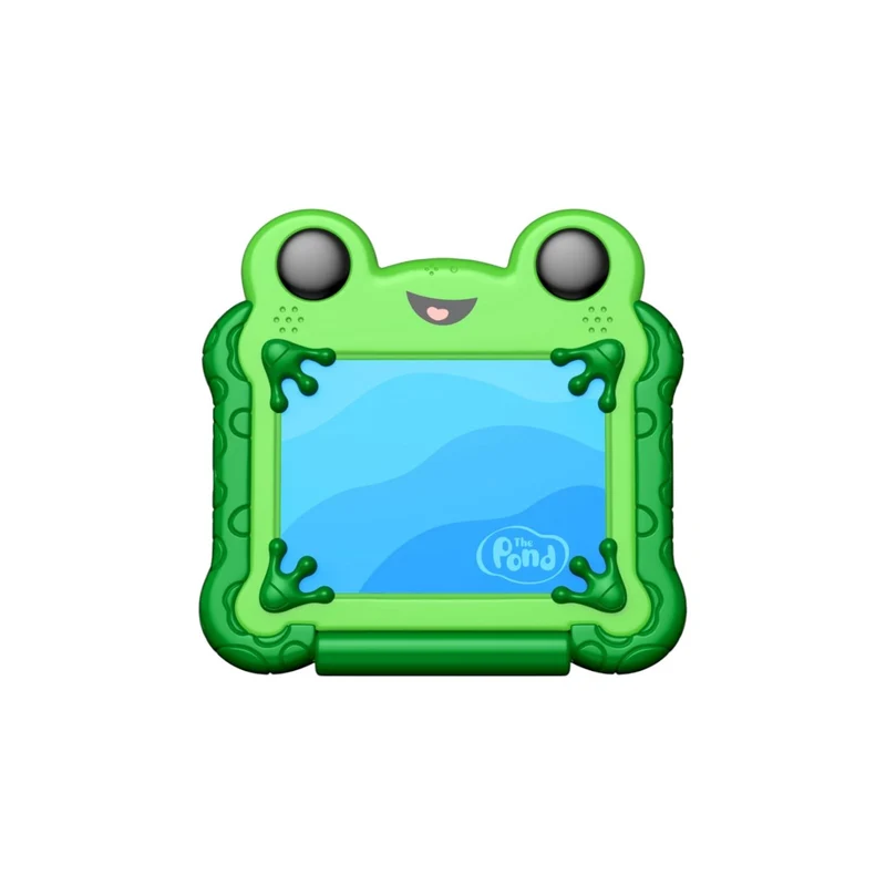 LilyPad #1714 Funko Pop - Toy Story 5