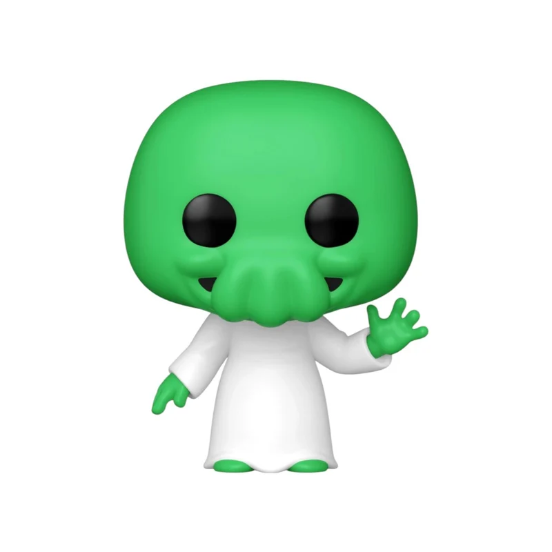 Goomi #2048 Funko Pop - Minions and Monsters