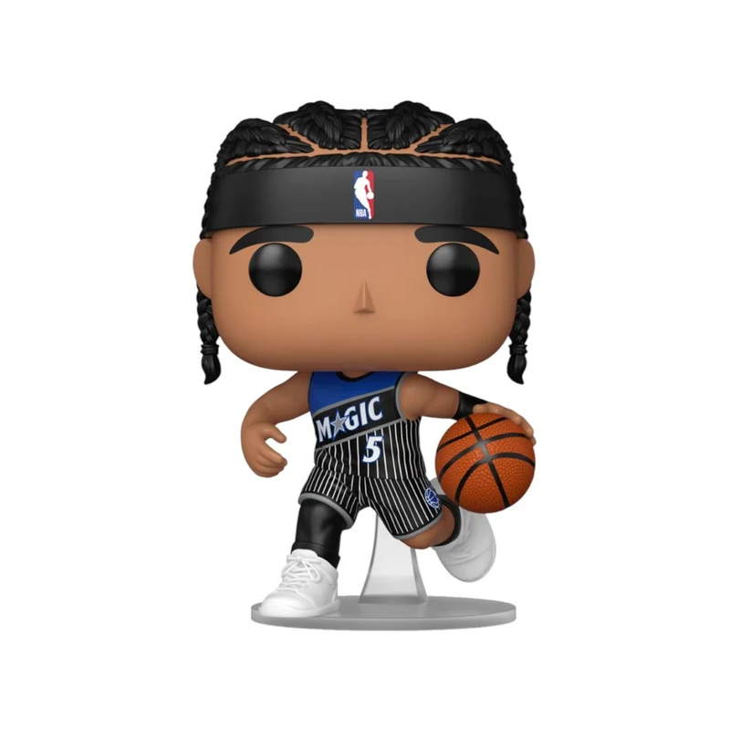 Paolo Banchero #229 Funko Pop - Orlando Magic - NBA