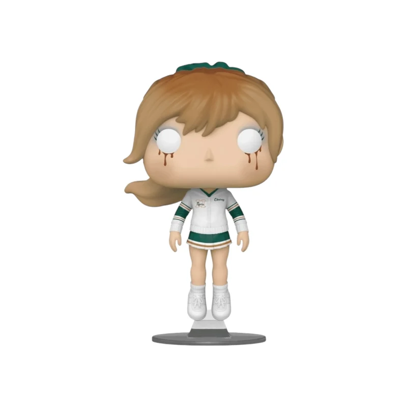 Chrissy #1538 (Floating) Funko Pop! - Stranger Things