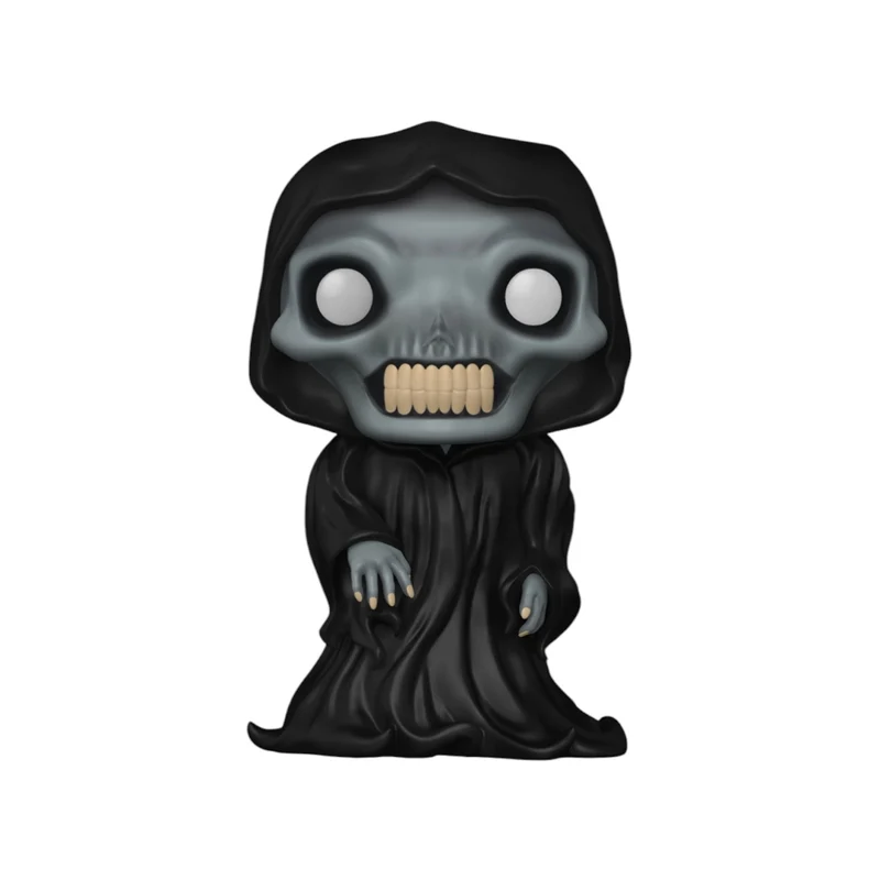 The Suriel #61 Funko Pop! - A Court of Thorns and Roses - PREORDER