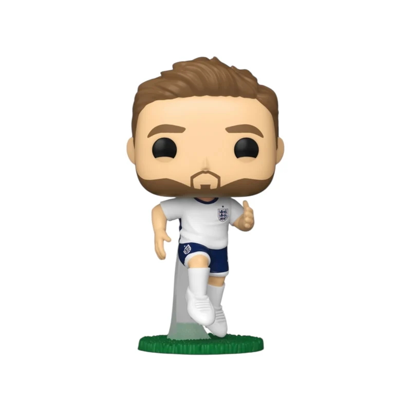 Harry Kane #85 Funko Pop - England