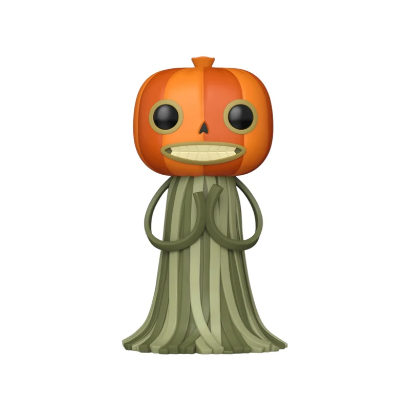 Enoch #2548 Funko Pop! - Over The Garden Wall - PREORDER