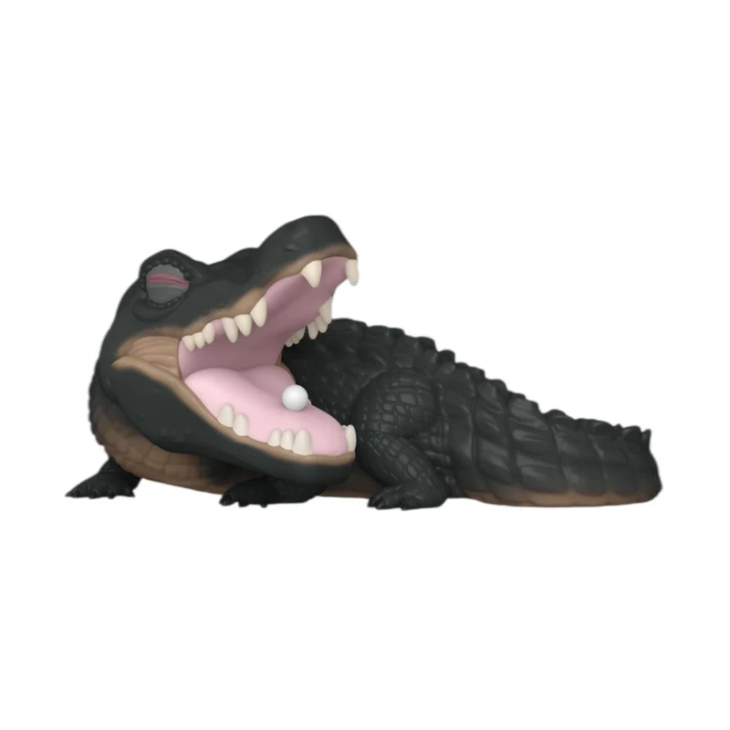 Alligator #2007 Funko Pop! - Happy Gilmore 30th Anniversary