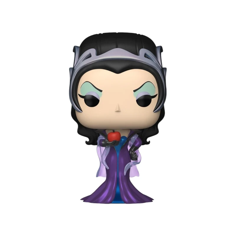 Queen Narissa #1728 Funko Pop - Enchanted