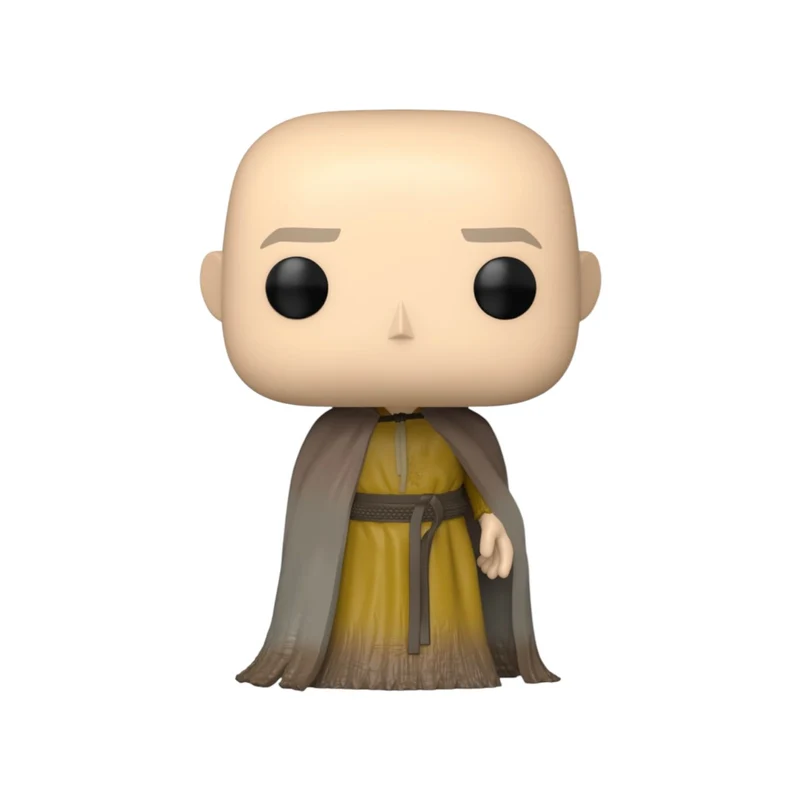 Egg #1899 Funko Pop - A Knight of Seven Kingdoms