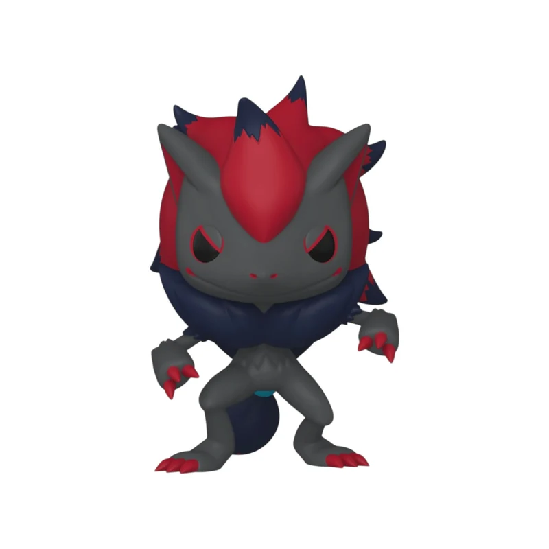 Zoroark #1156 Funko Pop - Pokémon