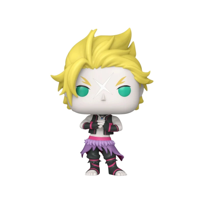 Garfiel Tinsel #2467 Funko Pop! - Re:Zero – Starting Life in Another World
