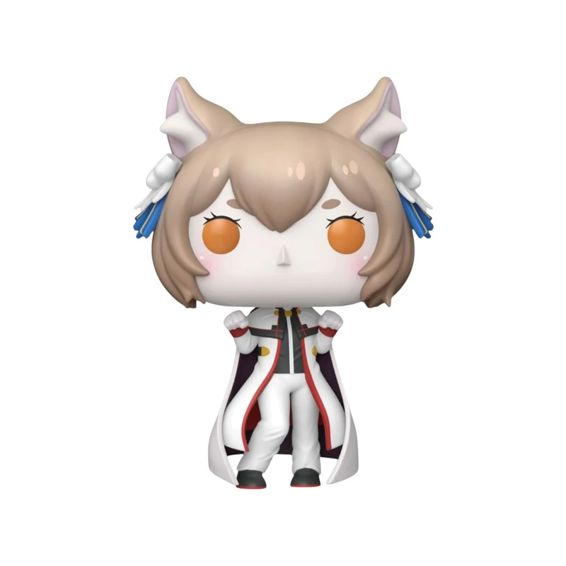 Ferris #2469 Funko Pop! - Re:Zero – Starting Life in Another World - Chance of Chase