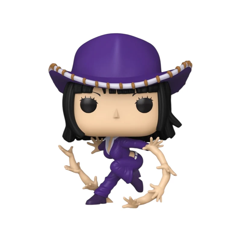 Nico Robin #2233 Funko Pop - One Piece