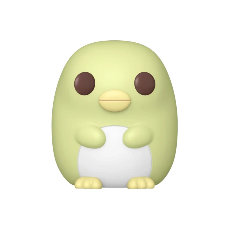 Penguin? #2485 Funko Pop! - Sumikkogurashi - PREORDER