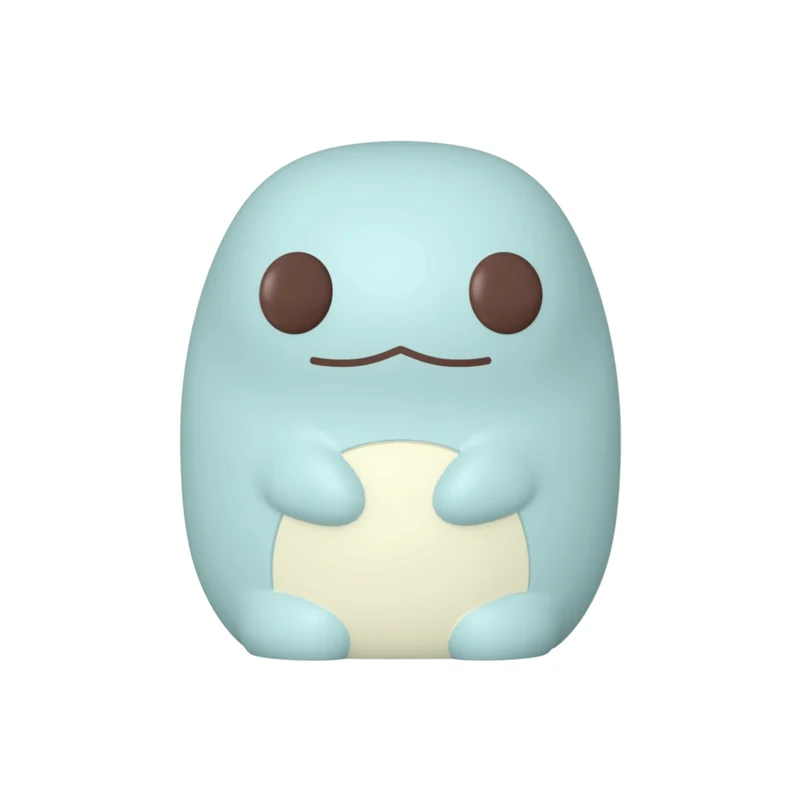 Tokage #2486 Funko Pop! - Sumikkogurashi - PREORDER