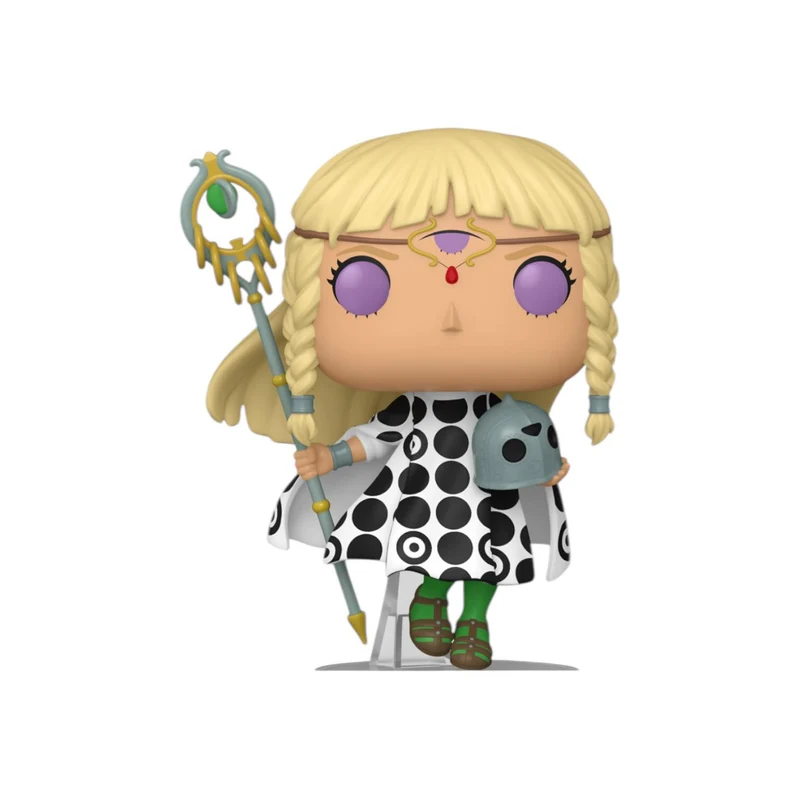 Eupha #1230 Funko Pop - Metaphor: ReFantazio