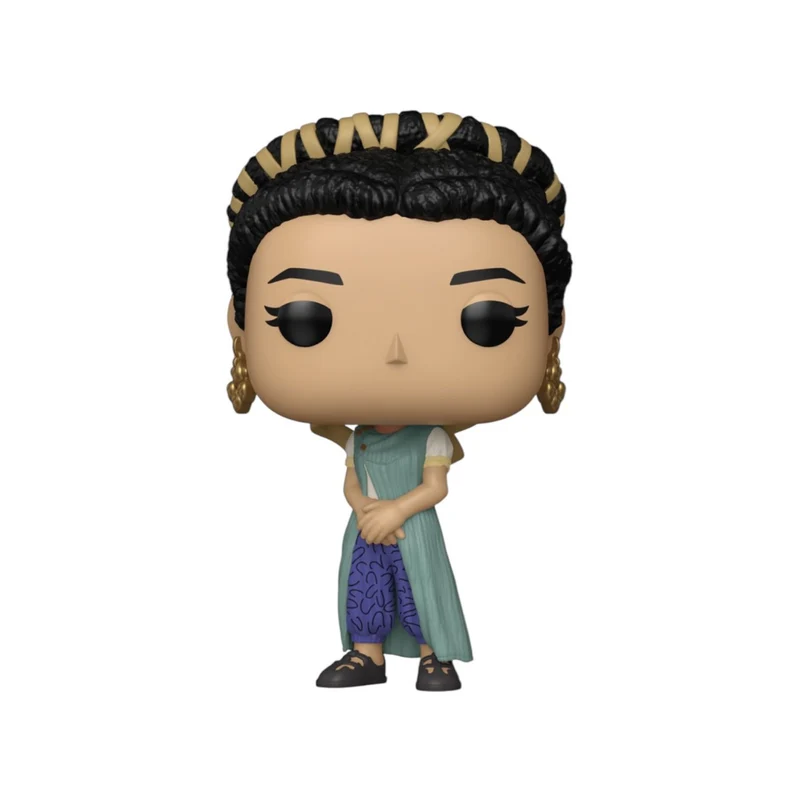 Tanselle #1900 Funko Pop - A Knight of Seven Kingdoms