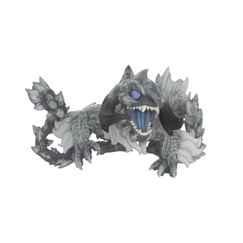 Arkveld #1310 Funko Pop! Super - Monster Hunters - PREORDER