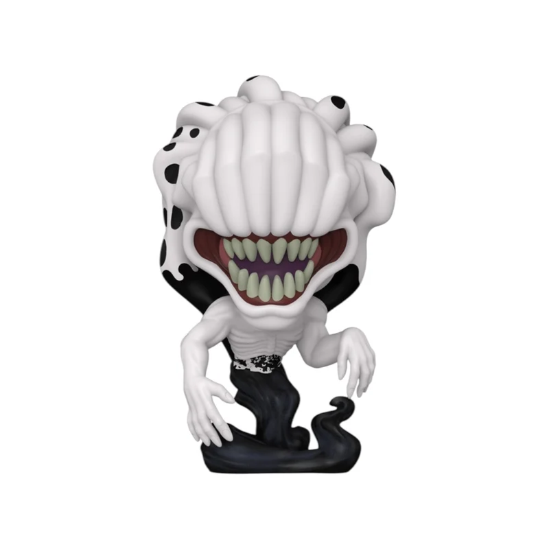 Rika #2320 Funko Pop - Jujutsu Kaisen
