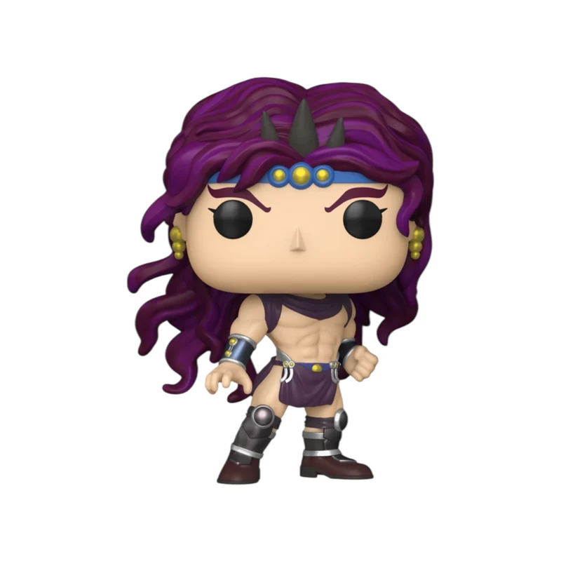 Kars #2267 Funko Pop! - JoJo's Bizarre Adventure