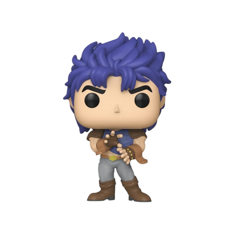 Jonathan Joestar #2265 Funko Pop! - JoJo's Bizarre Adventure