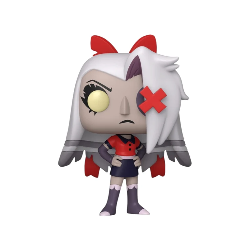 Vaggie #2240 Funko Pop! - Hazbin Hotel