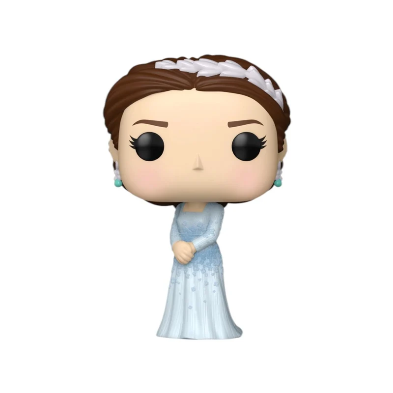 Blair Waldorf (Wedding) #1922 Funko Pop! - Gossip Girl