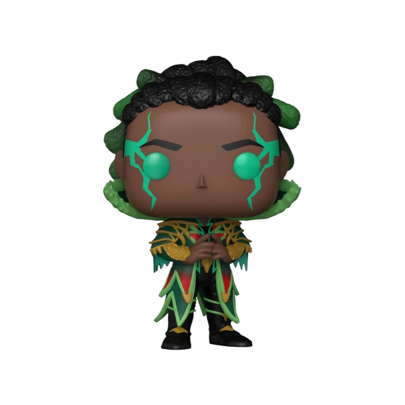 Dellian Fel #1325 Funko Pop! - Magic: The Gathering - PREORDER