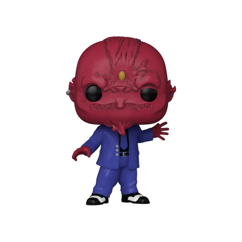 Sweet #1774 Funko Pop! - Buffy the Vampire Slayer - Funko Exclusive