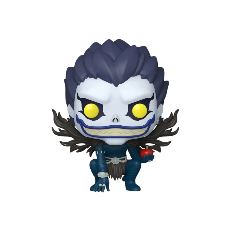 Ryuk #2382 Funko Pop - Death Note