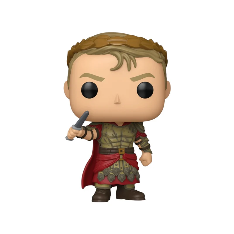 Caesar #1915 Funko Pop - Fallout