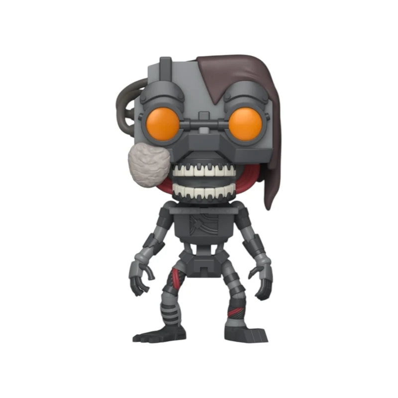 The Mimic #1216 Funko Pop - Five Nights at Freddy's - PREORDER