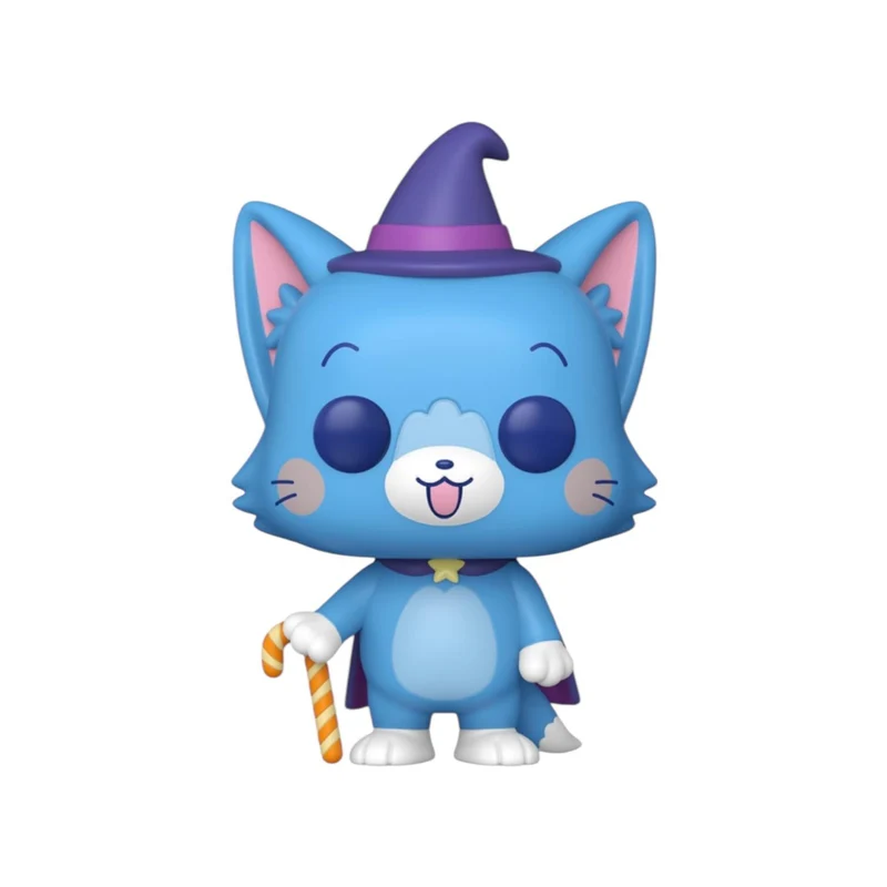 Tom #2352 Funko Pop - Tom and Jerry Gokko
