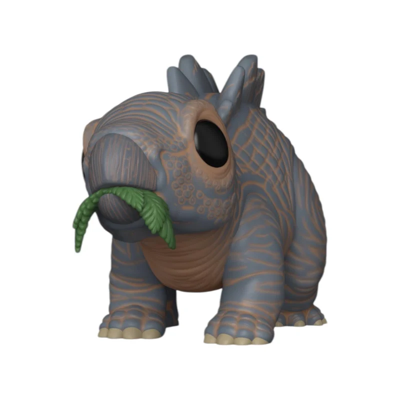 Baby Stegosaurus #2039 Funko Pop - Jurassic Park - PREORDER