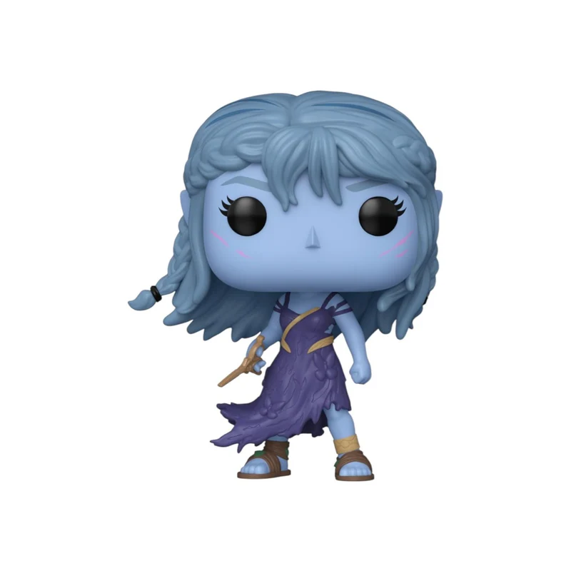 Wren #54 Funko Pop - The Stolen Heir