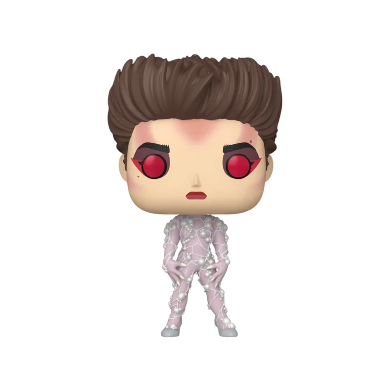 Gozer #2073 Funko Pop! - Ghostbusters - PREORDER