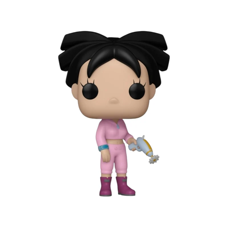 Amy Wong #2209 Funko Pop - Futurama