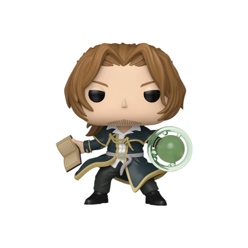 Sein #2355 Funko Pop - Frieren: Beyond Journeys End