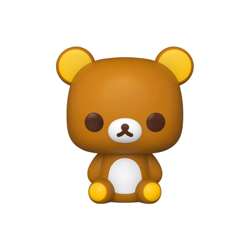 Rilakkuma #2360 Funko Pop - Rilakkuma