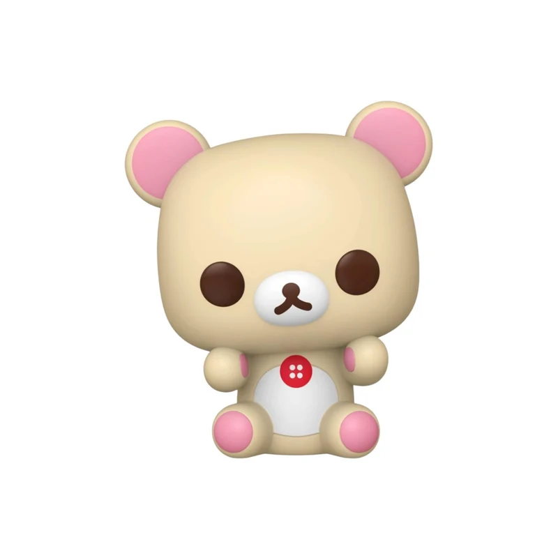 Korilakkuma #2361 Funko Pop - Rilakkuma