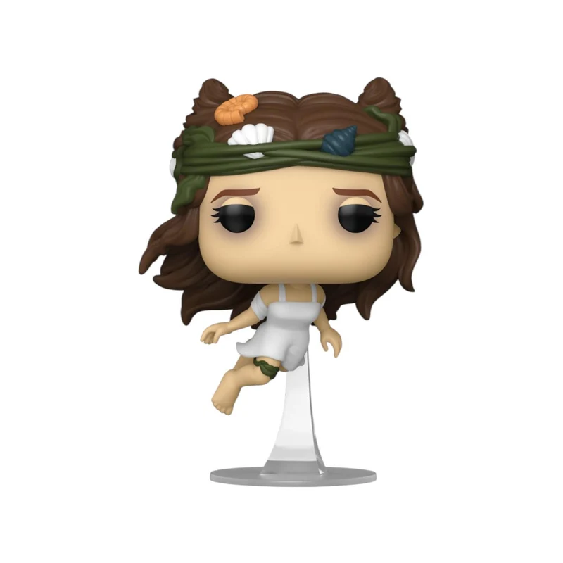 Jude Duarte #51 Funko Pop - The Wicked King