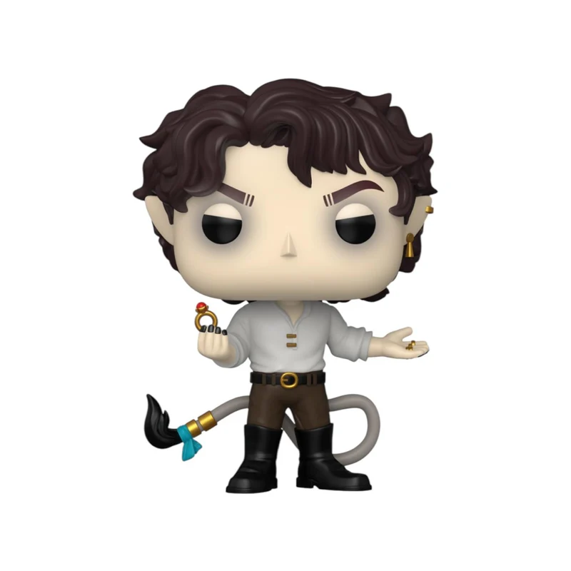 Cardan Greenbriar #52 Funko Pop - The Wicked King