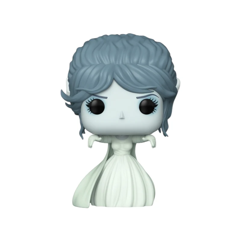 Bride Of Frankenstein #2410 Funko Pop - Universal Monsters